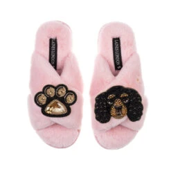 Laines London -Laines London file 1153