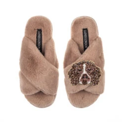 Laines London -Laines London file 414