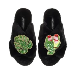 Laines London -Laines London file 552