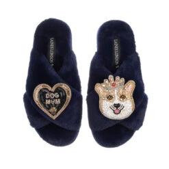 Laines London -Laines London file 637