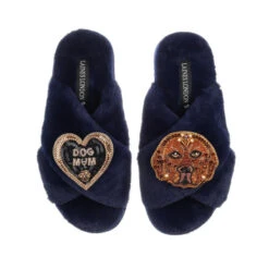 Laines London -Laines London file 650