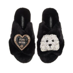 Laines London -Laines London file 8