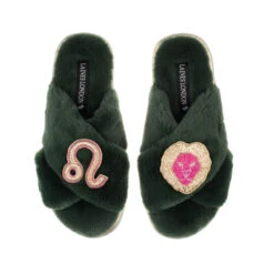 Laines London -Laines London file 876