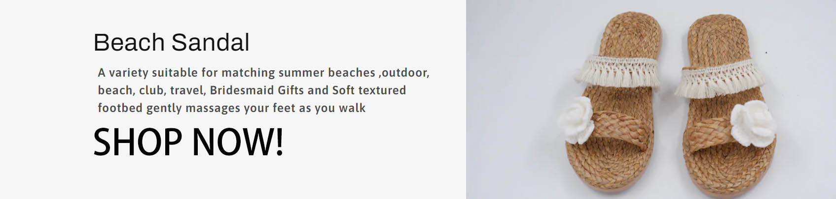 Laines London -Laines London XDGDFG