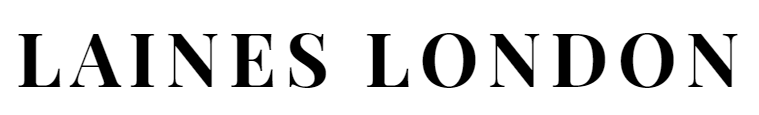 Laines London
